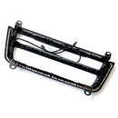 AC Radio Trim LED Ambient Light For BMW F30 F31 F34 F80 F82 M3 M4