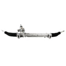 Power Steering Rack and Pinion Assembly For Audi Q5 2009-2012 L4 2.0L V6 3.2L