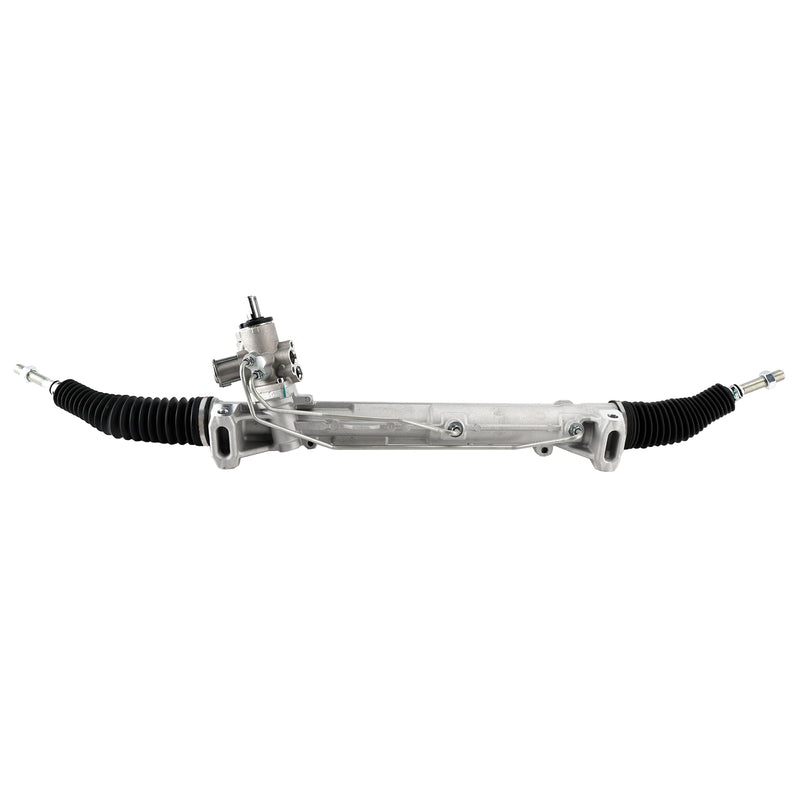 Power Steering Rack and Pinion Assembly For Audi Q5 2009-2012 L4 2.0L V6 3.2L