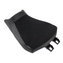 2024-2025 For Bmw R1300Gs R 1300 Gs Lower Front W/ Rear Seat Driver Pillion Black