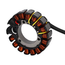 1987-2007 Kawasaki KL650 KLR650 Stator Magneto Coil 21003-1170