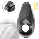 Gas Tank Cover Trim Fairing Cowl for Honda Rebel CMX300 2021-2022 CMX500 2017-2022 Generic