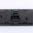 4 Wheel Drive Switch Control 15969707 for Chevrolet C2500 C3500 K1500 1996-1999