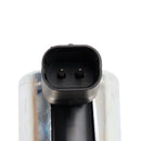 2013-2021 For Jeep Grand Cherokee 6.4L 6424CC 392Cu. In. V8 GAS 4pcs Multiple Displacement Solenoid 53022298AA