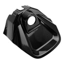 Aprilia RS 660 2020-2024 Bodywork Fairing ABS Injection Molding Unpainted