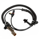 Front Left or Right ABS Wheel Speed Sensor JL3Z-2C204-D for Ford Expedition
