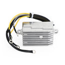 1992-2001 Johnson Evinrude 60 HP 65 HP 70 HP Regulator Rectifier 0585001 0584476 1934476