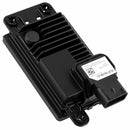 Adaptive Cruise Control Radar Sensor FL3T-9G768-AJ For Ford F150 2015-2020