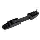 L56-6045 Hood Latch Assembly For Peterbilt 587 Paccar