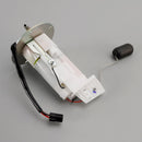 2020-2021/2023 Kawasaki EX650 Ninja 650 KRT Edition Fuel Pump Assembly Replace 49040-0754