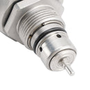Fuel Rail Pressure Relief Valve For Saab 9-5 2010 / 05-2012 / 01 YS3G 2.0 TTiD XWD 0281006034