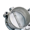 2012-2016 For Hyundai Genesis Coupe Throttle Body Assembly 35100-3CAB0