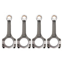 G4KF 2.0T Engine Rebuild Kit Crankshaft Con Rods Timing for Hyundai Sonata 11-16