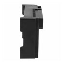 Transfer Case Control Module for Dodge Durango 2021 68499620AA 68499620AB