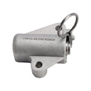 G4NH 2.0L Engine Timing Chain Kit & VVT Gears for Hyundai Kia Elantra Soul Forte