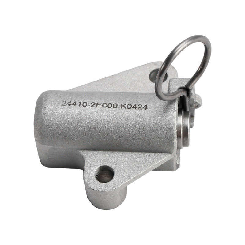 G4NH 2.0L Engine Timing Chain Kit & VVT Gears for Hyundai Kia Elantra Soul Forte