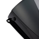 2020-2024 Aprilia RS 660 Headlight Fairing Windshield WindScreen