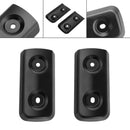 Yamaha Xsr 125 155 Mt-125 2019-2023 Radiator Guard Protector Side Cover