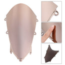 Windshield WindScreen fit for HONDA CBR250RR 2023-2024