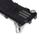 LMC5 Module Steering Column Lock Bypass/Repair for C5 Corvette 1997-2004