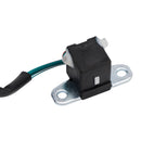 Ignition Timing Sensor 3007-318 For Arctic Cat Cf1000 2009 Xf8000 137 Zr8000