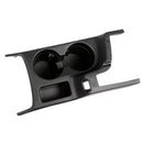2016 Mazda CX-5 Black Center Console Cup Holder Case KA0G-64-630A-02