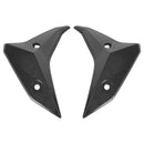 Radiator Side Cover Fairing Panels for YAMAHA tracer 900 GT 2018-2020