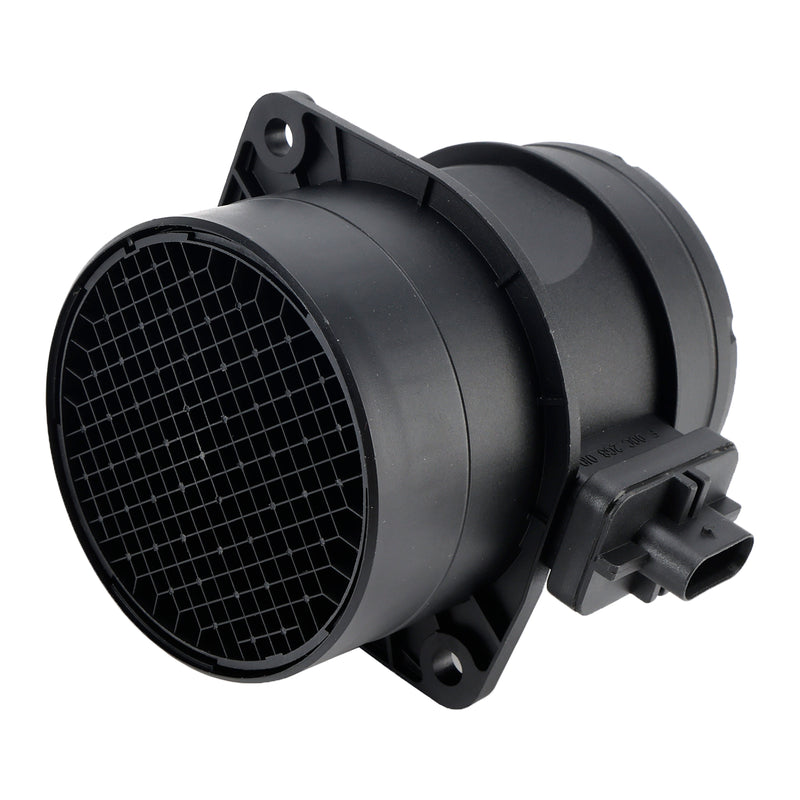 Mass Air Flow Sensor 03L906461A 0281002956 For VW AUDI SEAT SKODA 2.0 TDI