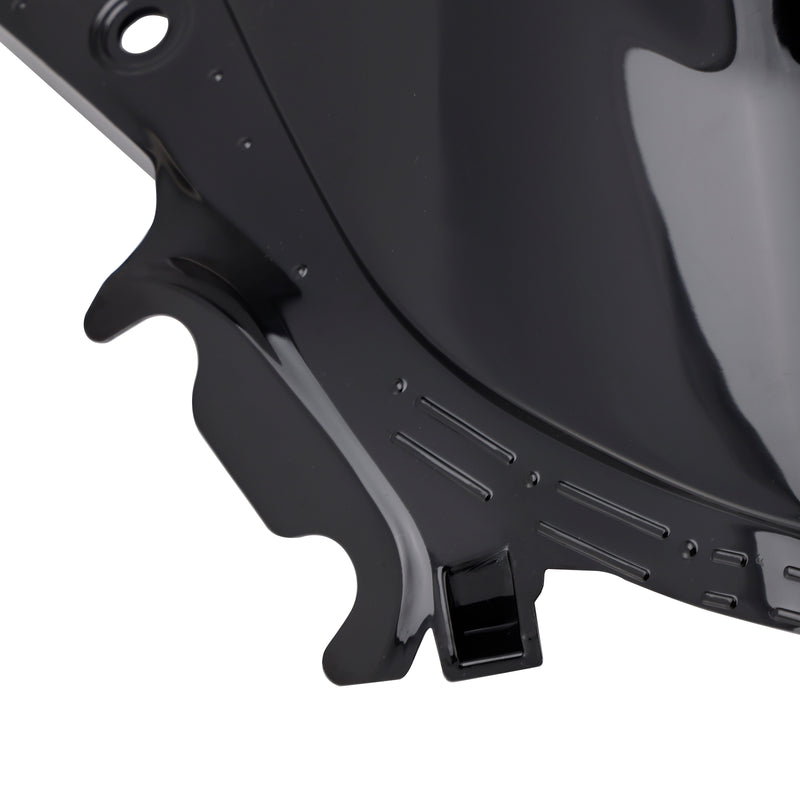 Windshield WindScreen fit for YAMAHA YZF R15 V4 2021-2024