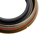 52111198AB Rear Axle Drive Shaft Seal for Dodge RAM 1500 Pickup Durango 2004-23