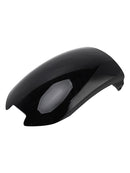 Rear Fender Mudguard Fairing For Indian Scout Sixty 2015-2025