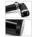 Oil Catch Can Air Oil Separator For Ford F150 2011-2023