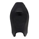 2025 For Honda X-Adv 750 Forza Yellow Front Raider Seat Driver Cushion Pu Fit Yellow