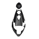 Injection Bodywork Fairing Kit for Street Triple 765 R/RS 2023-2025