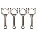 G4KD 2.0L Engine Overhaul Rebuild Kit Crankshaft Connecting Rods for Hyundai Kia