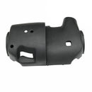 Upper & Lower Steering Column Cover 26078127 For Chevy Tahoe Suburban GMC Yukon