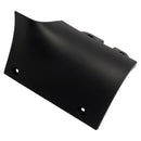 Cowl Side Trim Panel Right 7HC84TZZAA For Jeep Gladiator 2020-2026