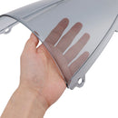 2020-2024 Aprilia RS 660 Headlight Fairing Windshield WindScreen