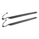 2PCS Power Liftgates Lift Support 81831-S8100 Fit Hyundai Palisade 2020-2022