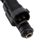 1Pcs Fuel Injector For Hyundai Accent 2000-2005 Getz 2003-2005 35310-22600
