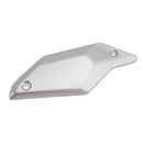 2021-2025 Honda X-ADV 750 Left Frame Panel Decorative Cover Fairings