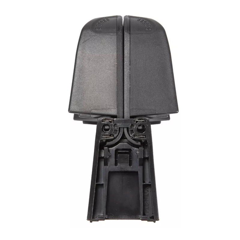 Center Console Cup Holder Insert Part 77230-T7W-A02ZA For Honda HRV HR-V 16-18