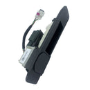 Mercedes-Benz GLA200 GLA250 GLA45 AMG Tailgate Rear View Camera A1667500993