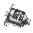 Differential Case Kit Assembly 40048044 For Chevy Silverado 1500 GMC