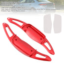 Steering Wheel Paddle Shifter Extension For Toyota Corolla RAV4