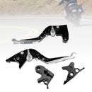 Adjustable Clutch Brake Lever fit for HONDA CRF1100L Africa Twin 2020-2021