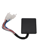 CDI Ignition System Unit Box fit for Kawasaki KLR650 1990-2007 21119-1272