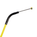 Motorcycle Clutch Cable Replacement fit for Honda CBR650R 2019-2023