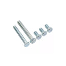 4 speed Shifter Linkage Kit 3733163 For Hurst Shifters With Muncie Transmission