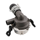 ABQ73503002 ABQ73503004 Dishwasher Drain Pump Assembly for LG Dishwasher